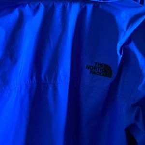 The North Face Resolve 2 Jacket